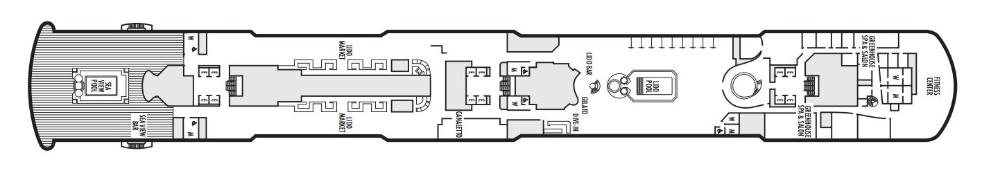 1548636234.5492_d244_Holland America MS Nieuw Statendam Deck Plans Deck 9.png